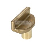 OOG OEM ZF